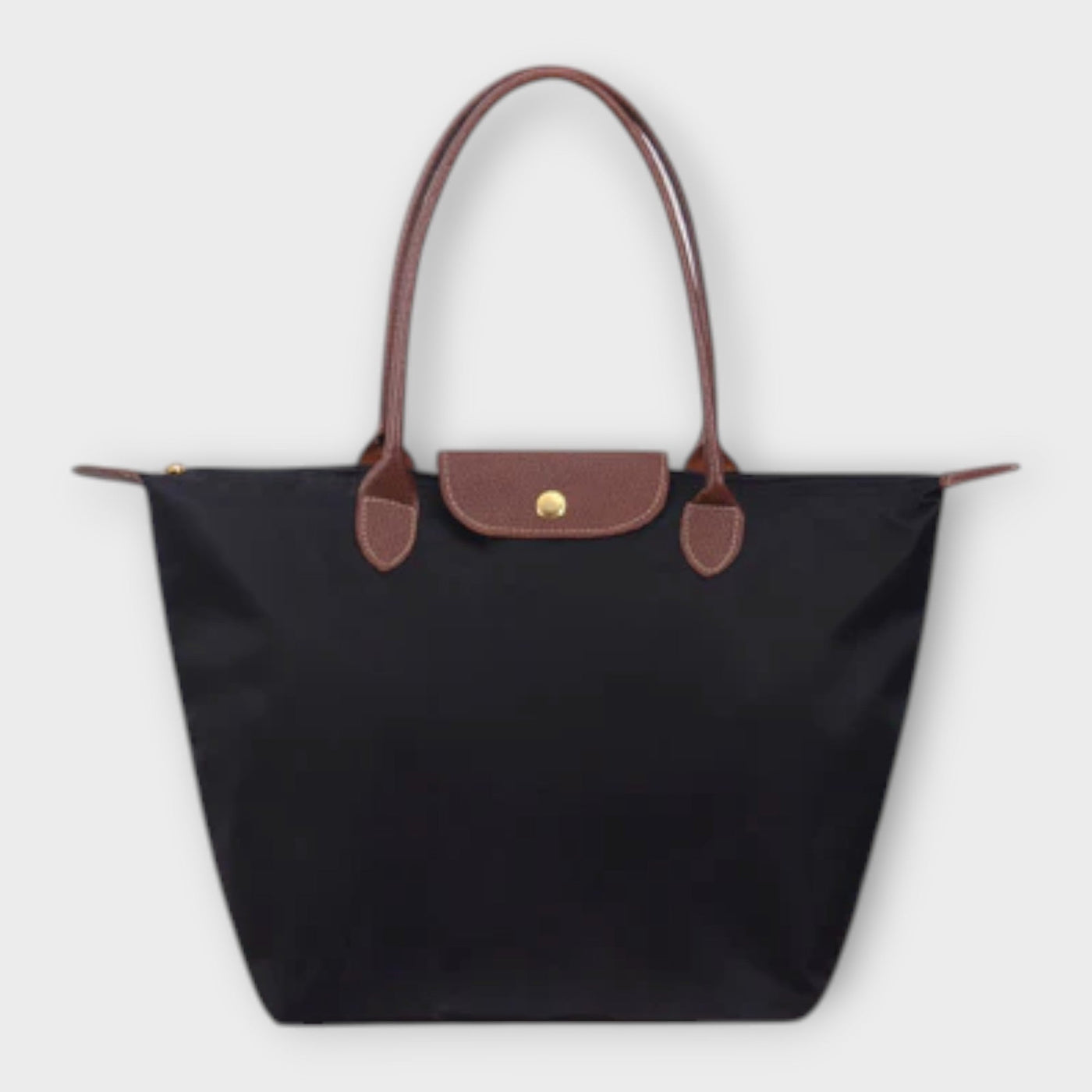 GABEL - Oxford Tasche