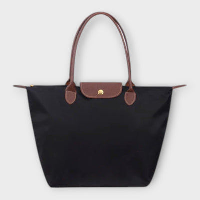GABEL - Oxford Tasche