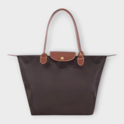 GABEL - Oxford Tasche