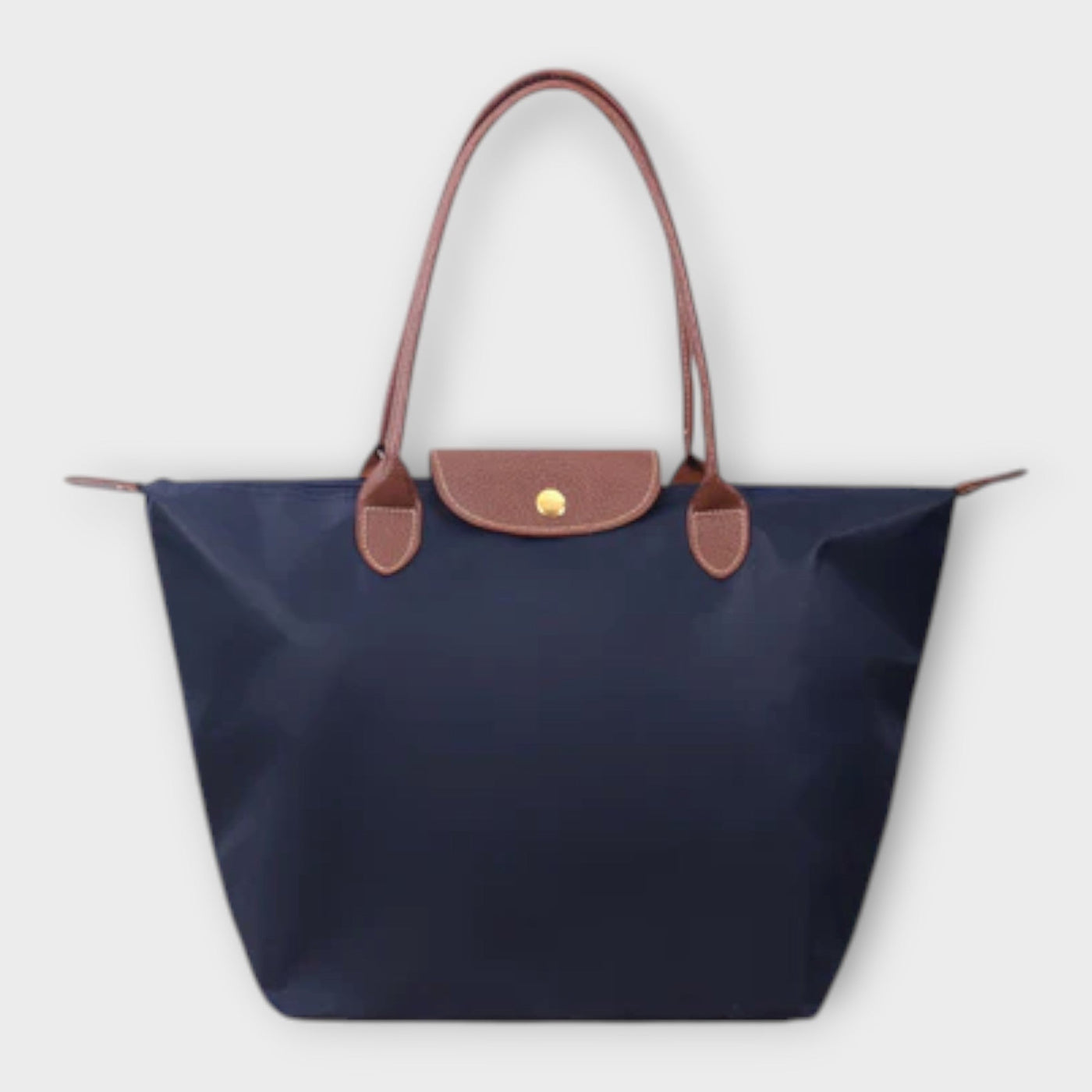 GABEL - Oxford Tasche