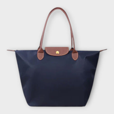 GABEL - Oxford Tasche