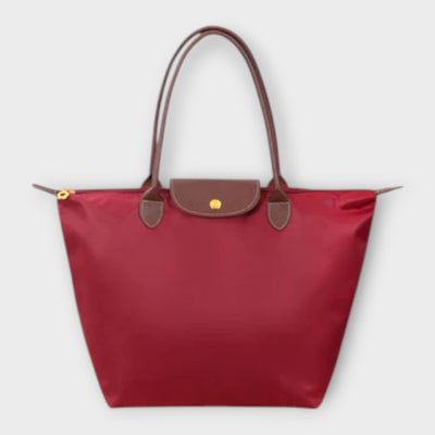 GABEL - Oxford Tasche