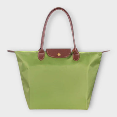 GABEL - Oxford Tasche
