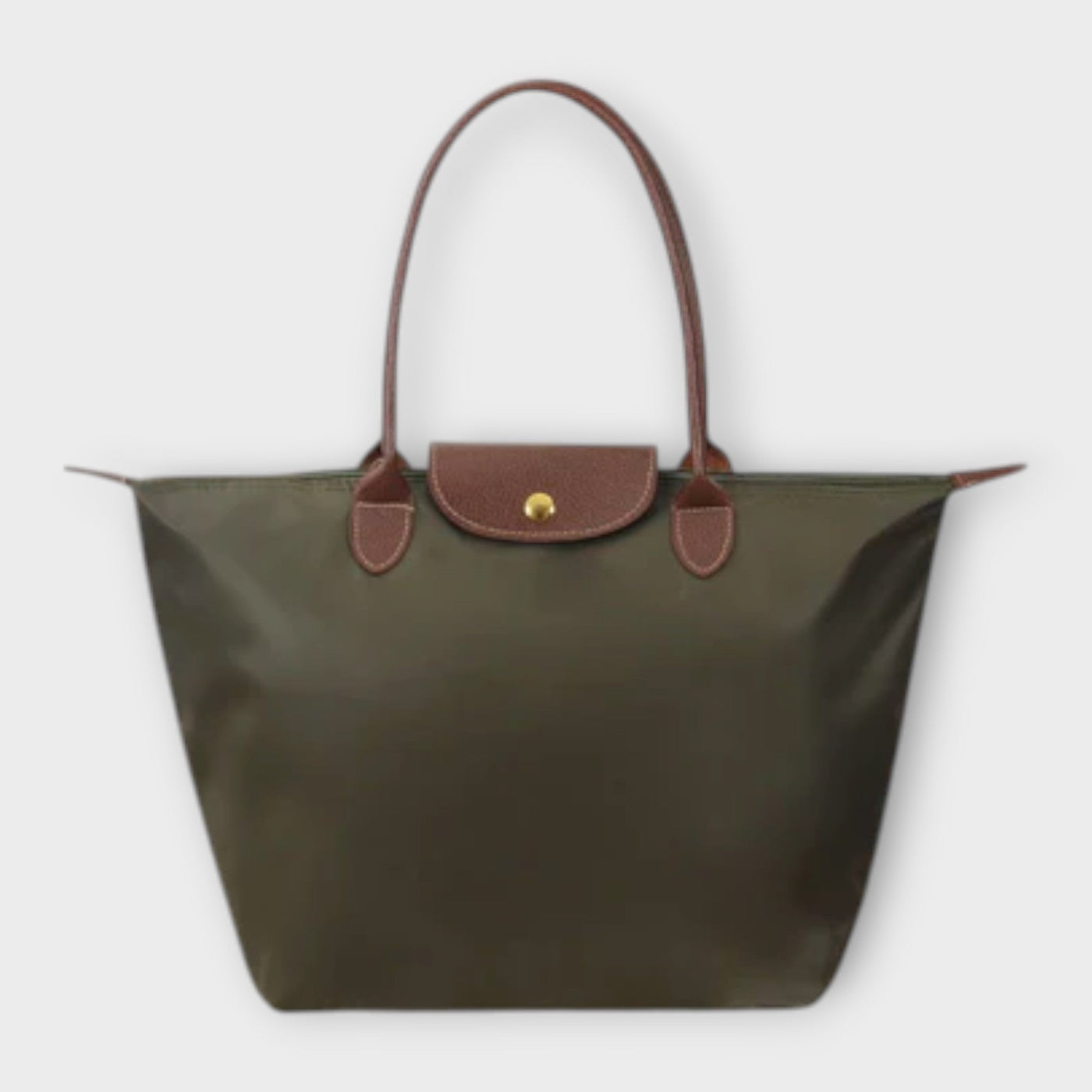 GABEL - Oxford Tasche