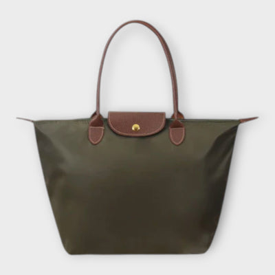 GABEL - Oxford Tasche