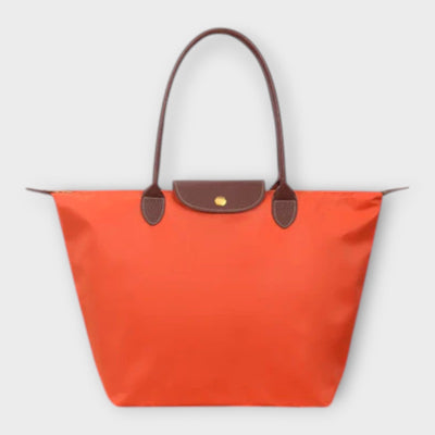 GABEL - Oxford Tasche
