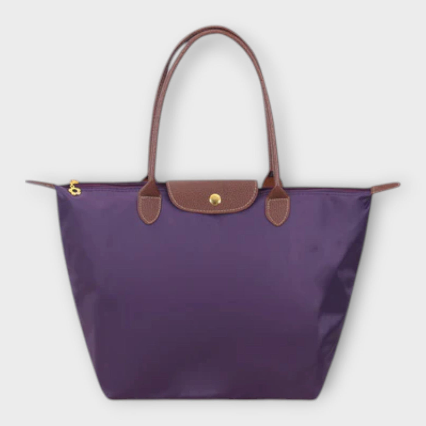 GABEL - Oxford Tasche