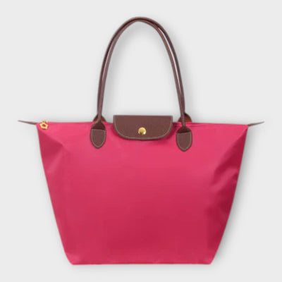 GABEL - Oxford Tasche