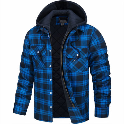 Veste de printemps Ivar