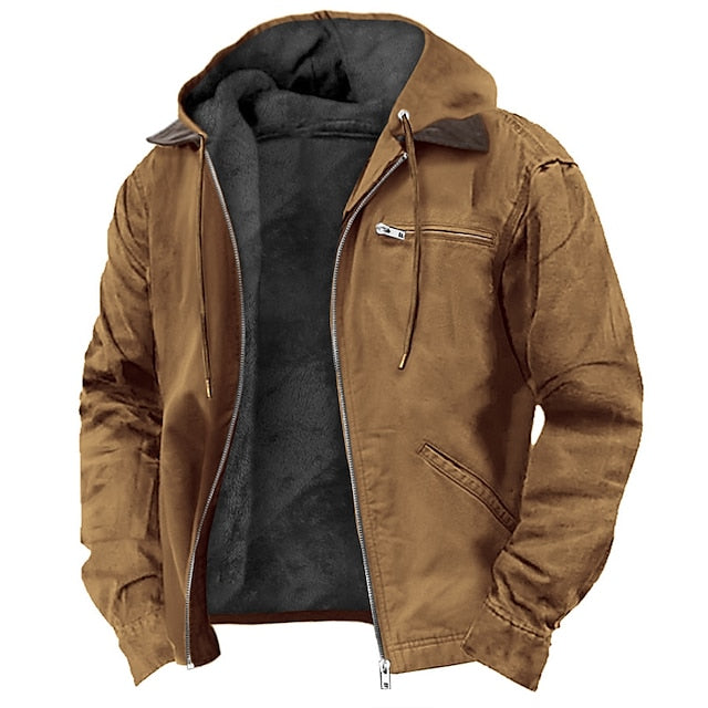 Veste élégante Jonas