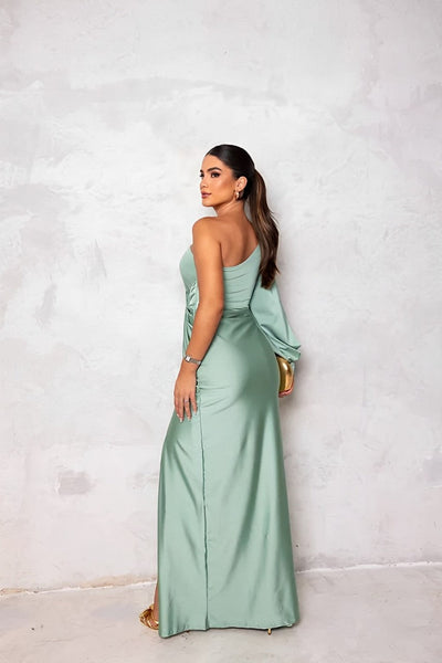 YOLINA | Elegantes Kleid